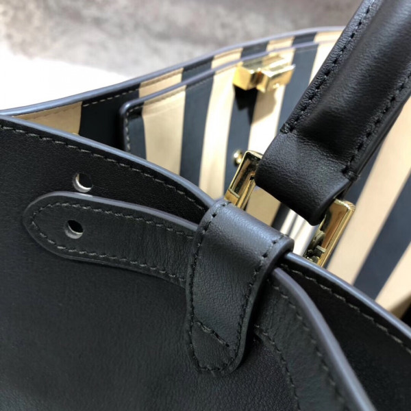 HOT SALE FENDI PEEKABOO BAG