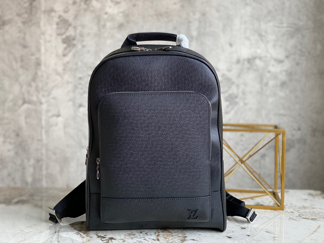 HOT SALE LOUIS VUITTON ADRIAN BACKPACK