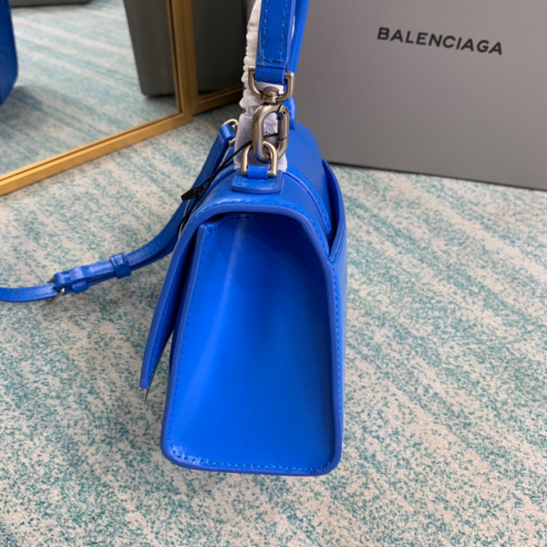 HOT SALE BALENCIAGA HOURGLASS