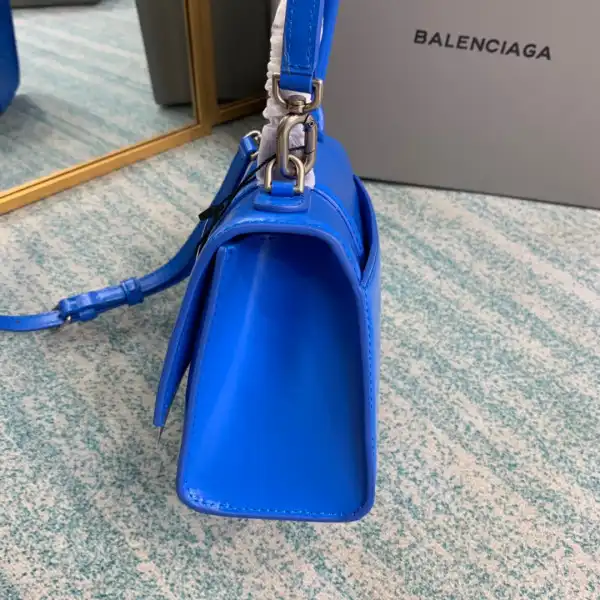 BALENCIAGA HOURGLASS