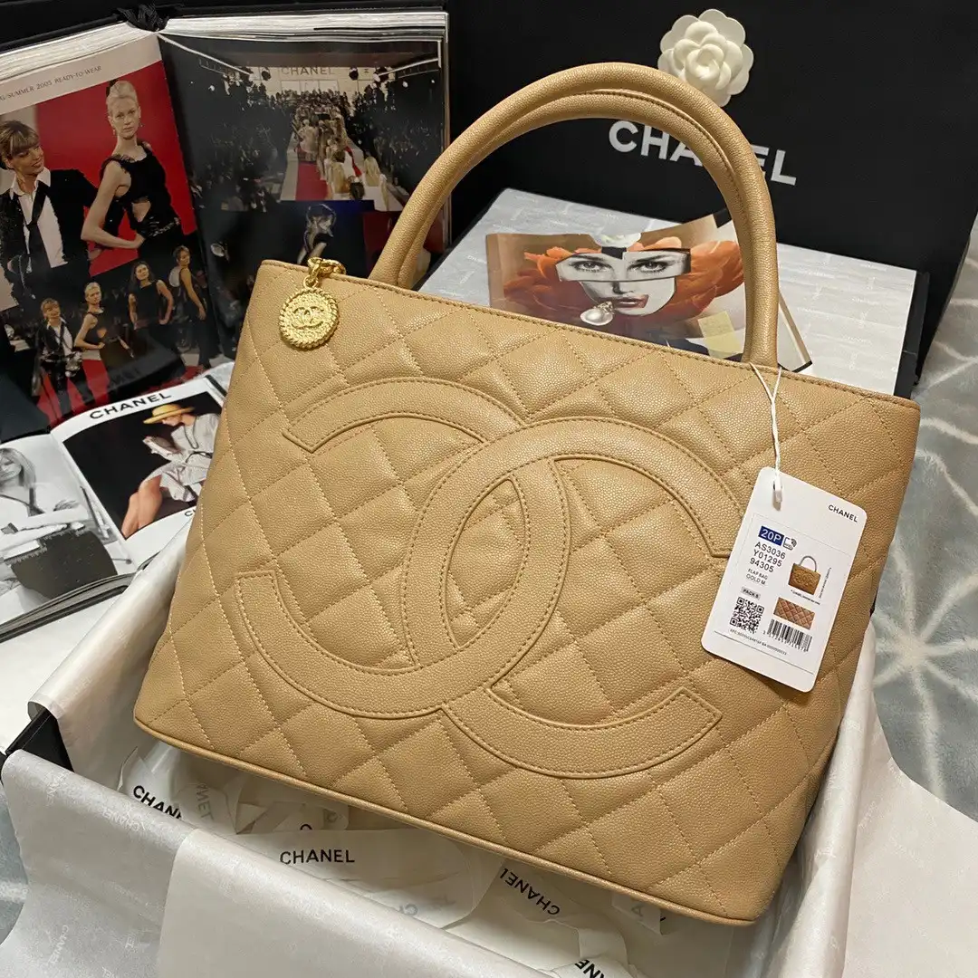 CL VINTAGEP BAG