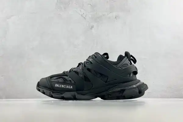 Yupoo bagsoffer BALENCIAGA RUNNER SNEAKER