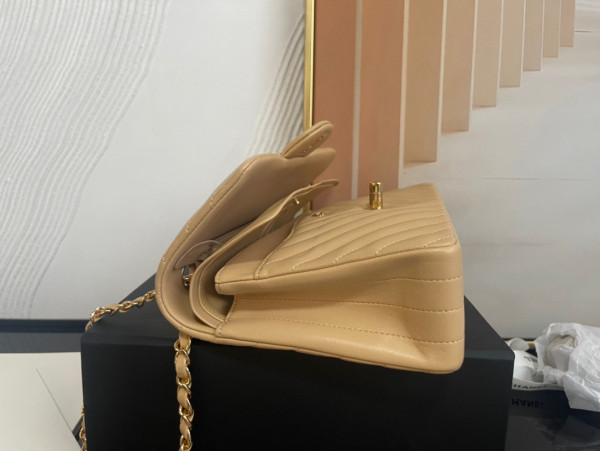 HOT SALE CL FLAP BAG