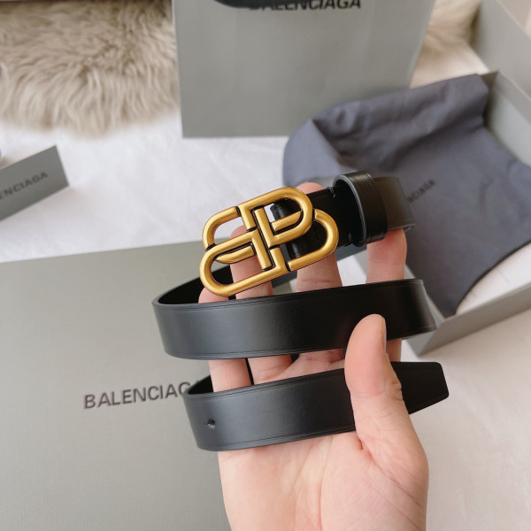 HOT SALE BALENCIAGA BELT