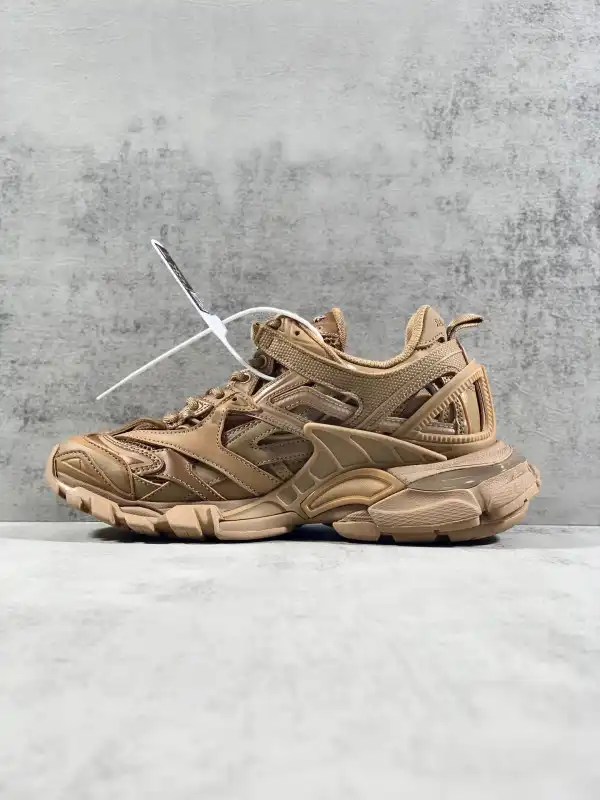 BALENCIAGA TRACK.2