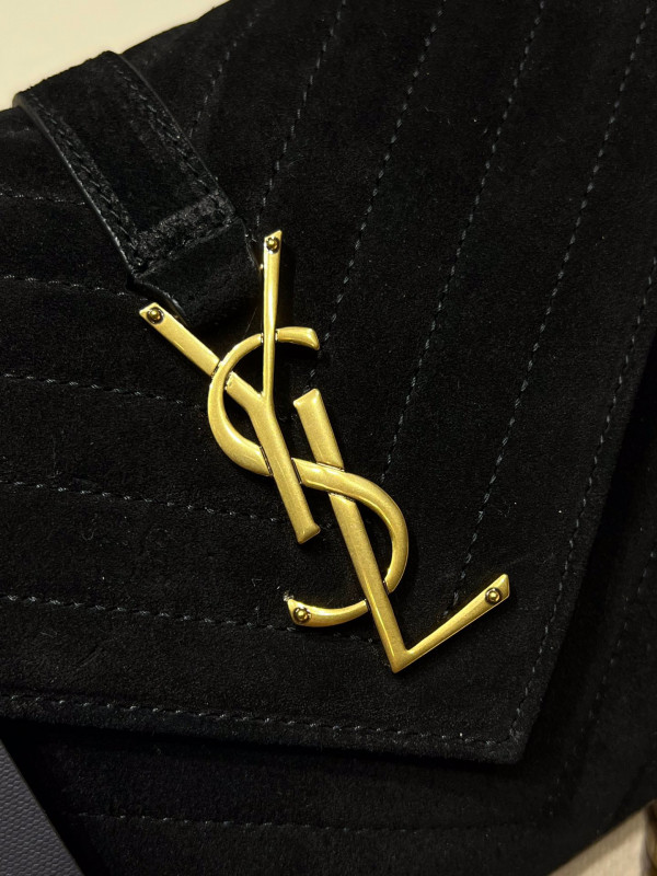 HOT SALE YSL COLLEGE MEDIUM