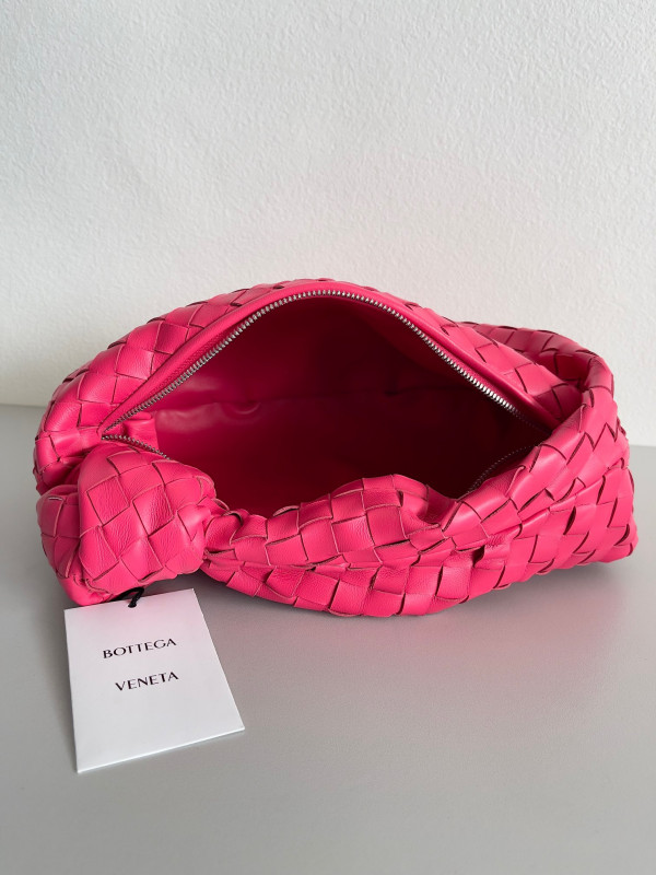 HOT SALE BOTTEGA VENETA Teen Jodie