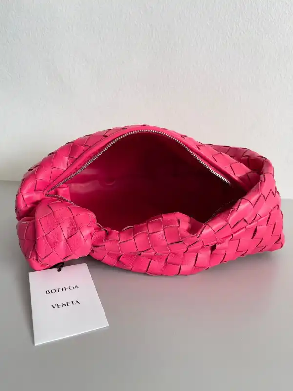 Bagsoffer yupoo BOTTEGA VENETA Teen Jodie