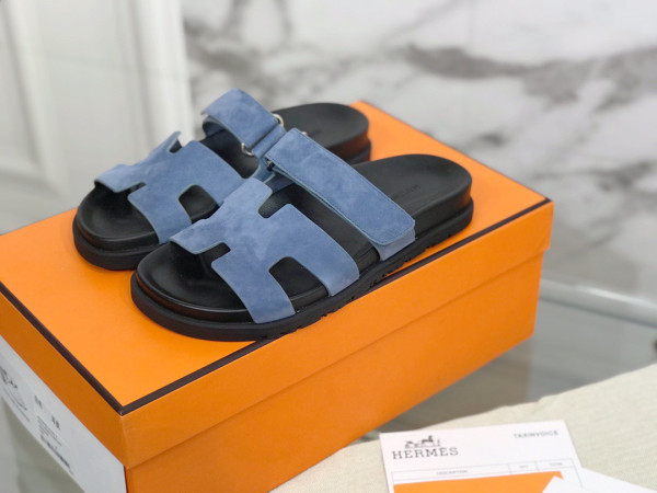 HOT SALE HERMES SANDAL