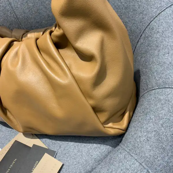 BOTTEGA VENETA BV JODIE