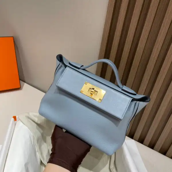 Bagsoffer HERMES SWIFT 24 24 21