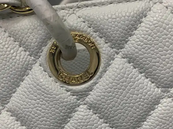 CHANEL TOTE BAG