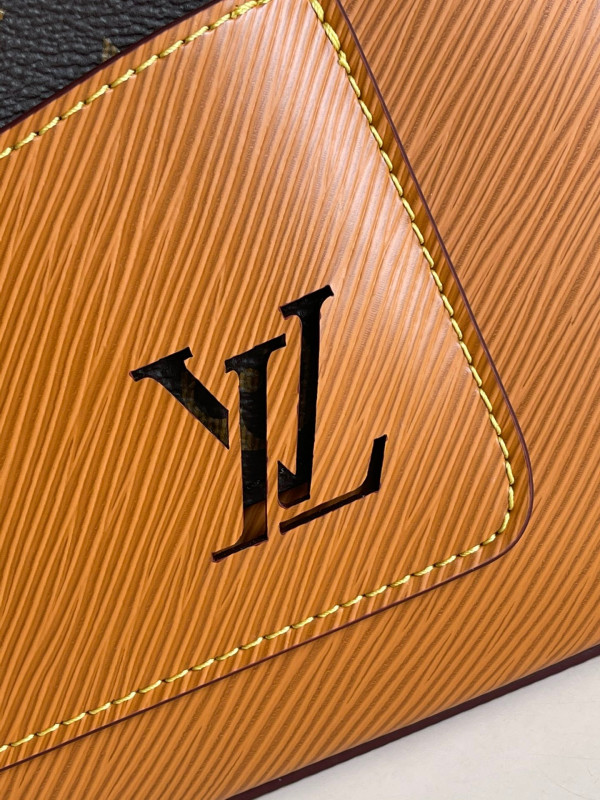 HOT SALE LOUIS VUITTON MARELLE