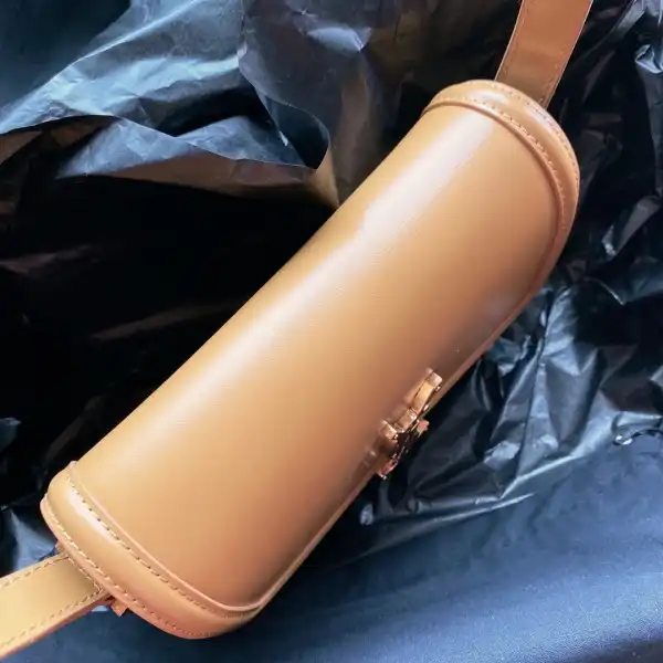 First bag ru YSL SOLFERINO SMALL