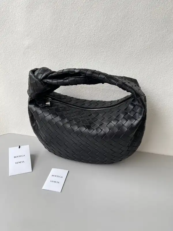 Frstbag ru BOTTEGA VENETA Teen Jodie