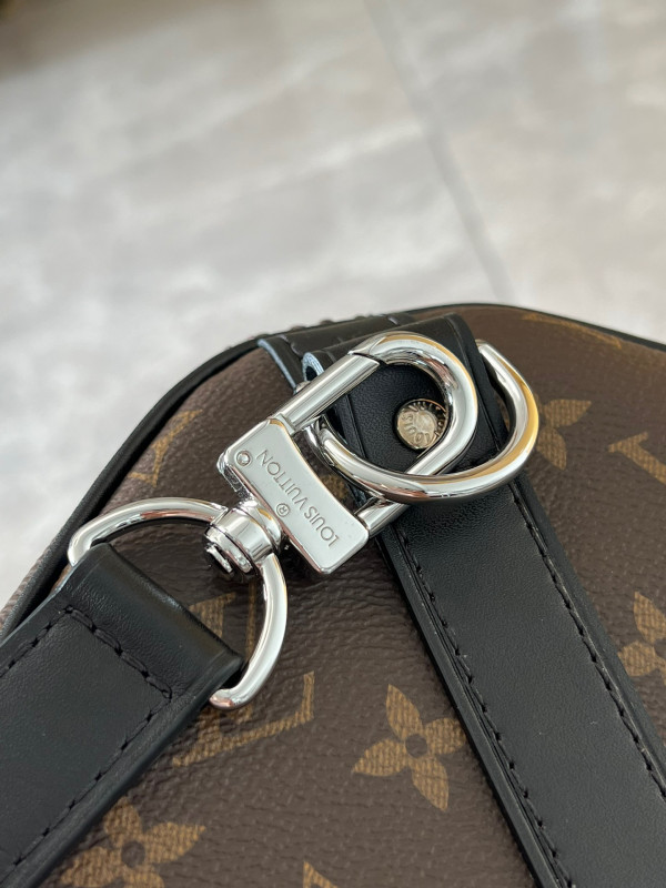 HOT SALE Louis Vuitton Keepall 45