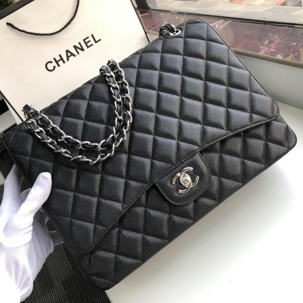 HOT SALE CL FLAP BAG