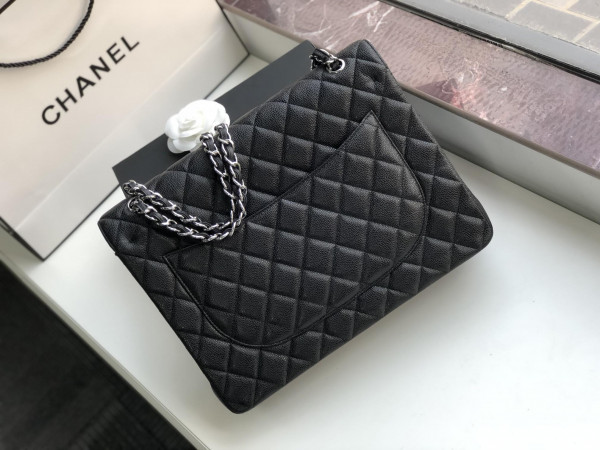 HOT SALE CL FLAP BAG