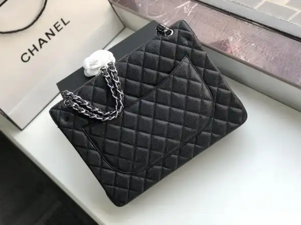 Frstbag ru CHANEL FLAP BAG