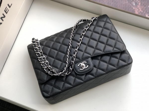 HOT SALE CL FLAP BAG