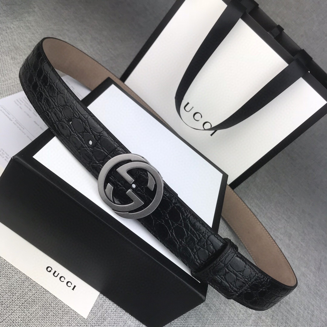 HOT SALE GUCCI BELT