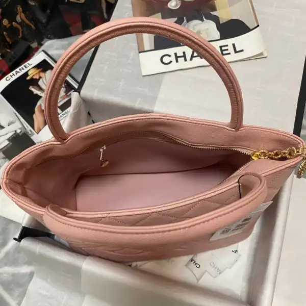 Bagsoffer CL VINTAGEP BAG