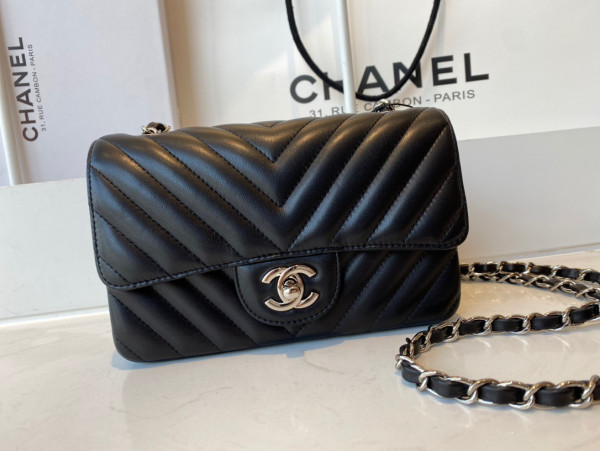 HOT SALE CL FLAP BAG