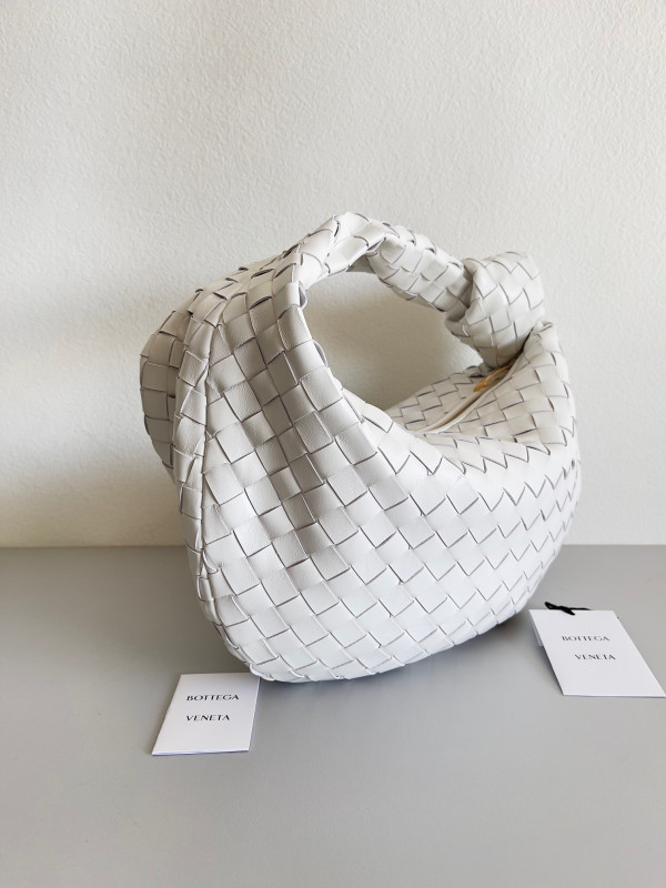 HOT SALE BOTTEGA VENETA Teen Jodie