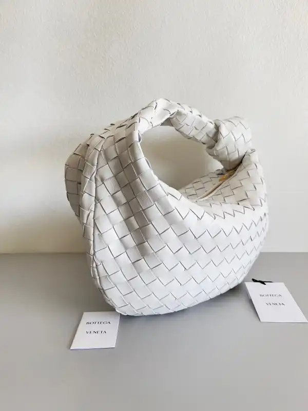 Yupoo bagsoffer BOTTEGA VENETA Teen Jodie