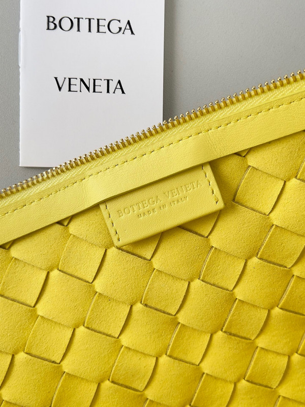 HOT SALE BOTTEGA VENETA Turn