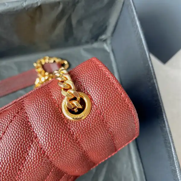 Cheap YSL ENVELOPE SMALL BAG