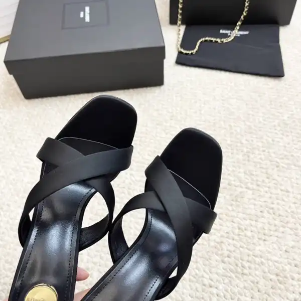 Frstbag ru YSL sandal-heels