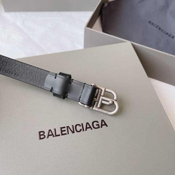 HOT SALE BALENCIAGA BELT