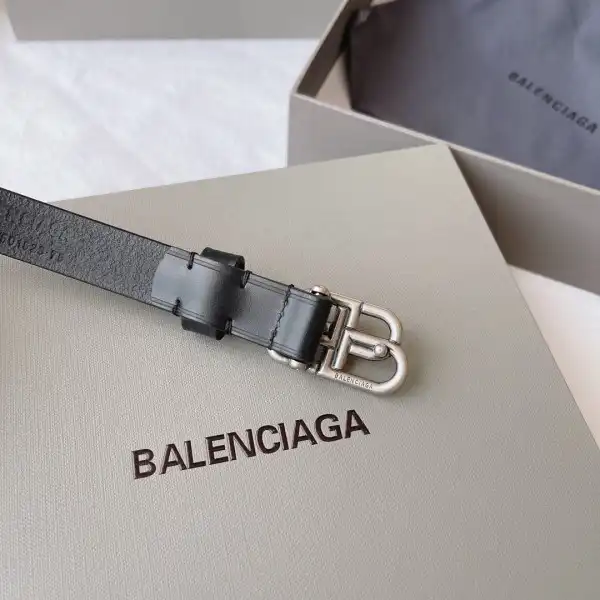 Bagsoffer yupoo BALENCIAGA BELT