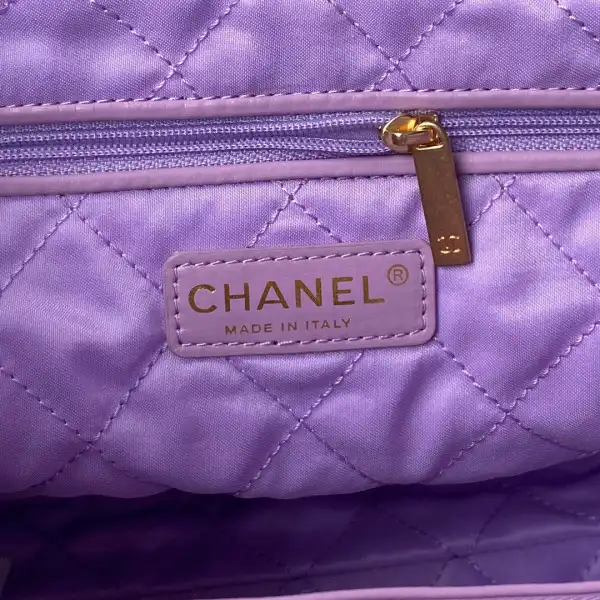 Frstbag ru CHANEL 22 SMALL HANDBAG