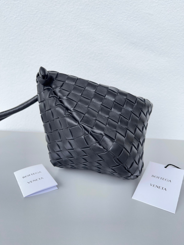 HOT SALE BOTTEGA VENETA Turn