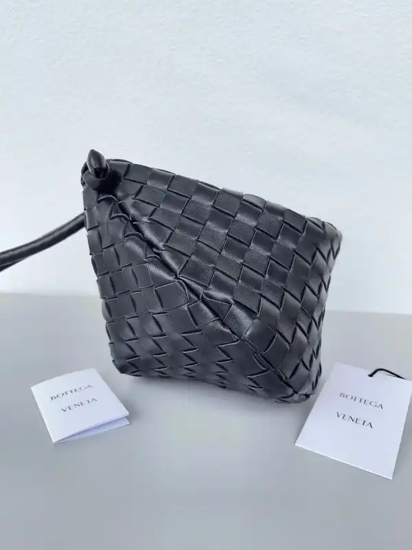 Bagsoffer yupoo BOTTEGA VENETA Turn