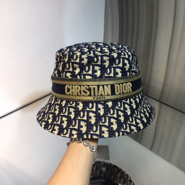 HOT SALE DIRO HAT