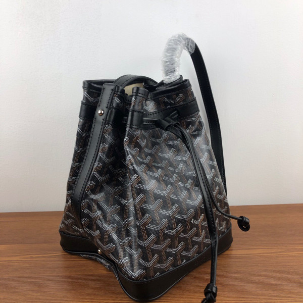 HOT SALE GOYARD PETITE FLOT