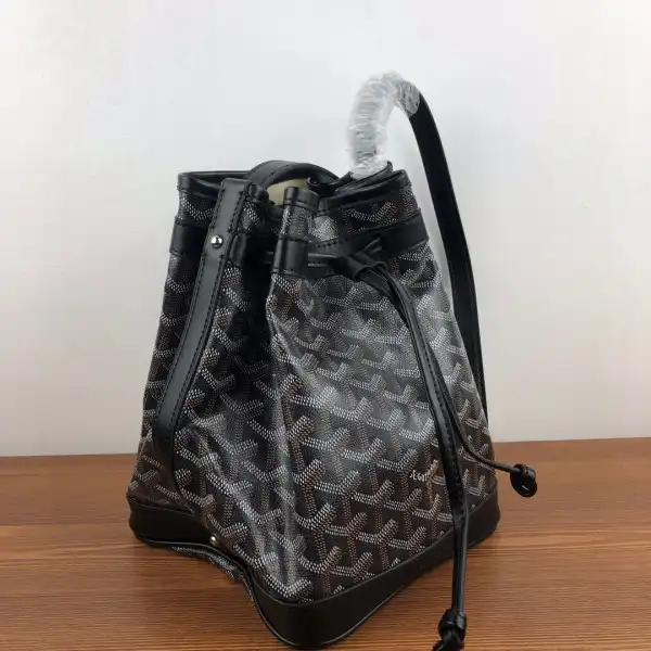 GOYARD PETITE FLOT