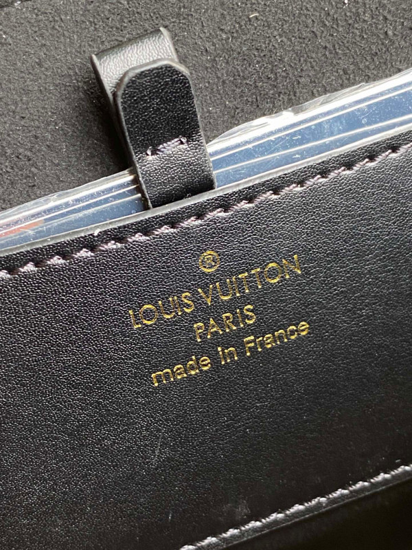 HOT SALE LOUIS VUITTON SINCE 1854 TWIST MM