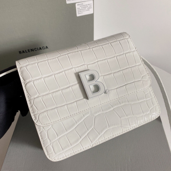 HOT SALE BALENCIAGA WOMEN'S B