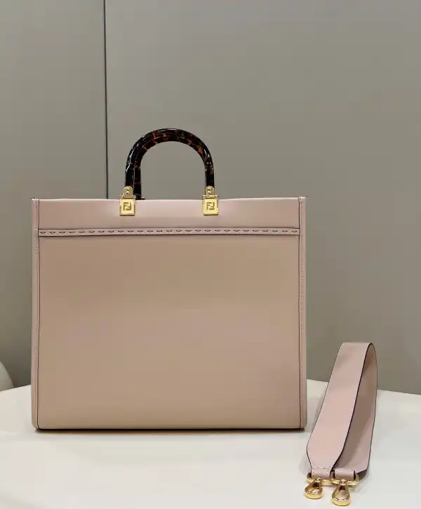 Fendi Sunshine Medium-35*17*31cm