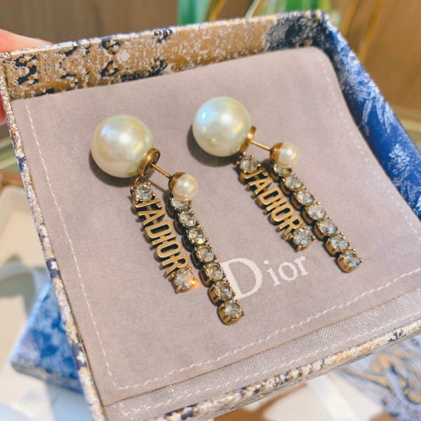 HOT SALE DIRO EARRINGS