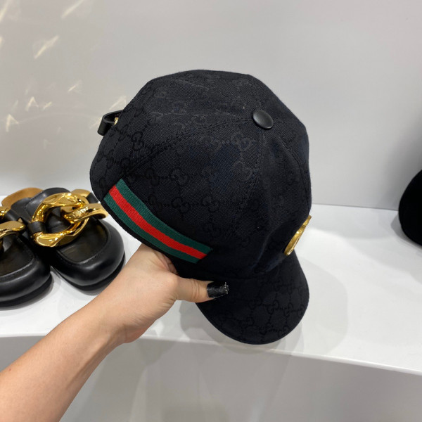 HOT SALE GUCCI HAT