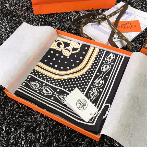 HOT SALE HERMES SCARF