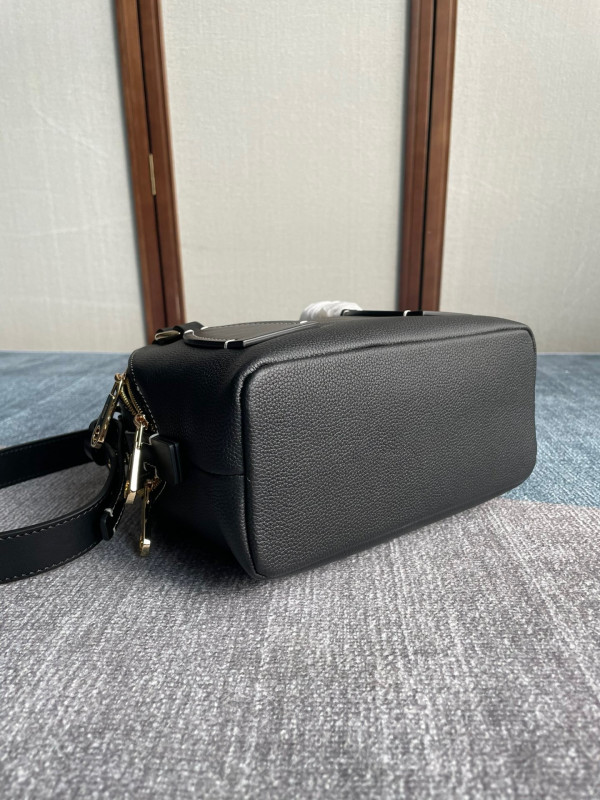 HOT SALE CHLOÉ SMALL DARIA BAG