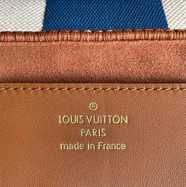 HOT SALE LOUIS VUITTON TWIST MM