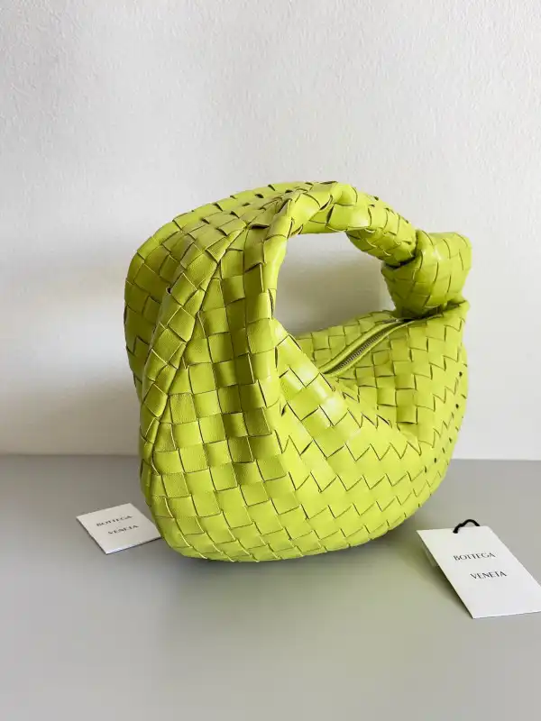 Frstbag ru BOTTEGA VENETA Teen Jodie