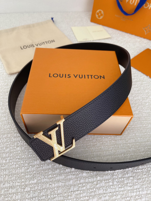 HOT SALE LOUIS VUITTON BELT